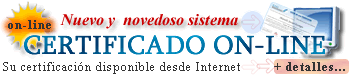 Bioingenier&iacute;a :: Certificado On-line | Cursos a distancia |