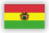 Bioingenier&iacute;a Bolivia