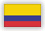 Bioingenieria Colombia