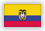Bioingenier&iacute;a Ecuador