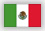 Bioingenier&iacute;a en Mexico