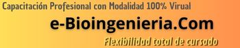 Curso de esterilizaci&oacute;n hospitalaria | Bioingenier&iacute;a y Salud | Cursos a distancia con certificados |