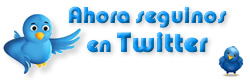 Ingenieria Biomedica en Twitter : Bioingeniería
