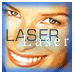 L&aacute;ser Odontol&oacute;gico | Cursos a dsitancia laser en odontolog&iacute;a