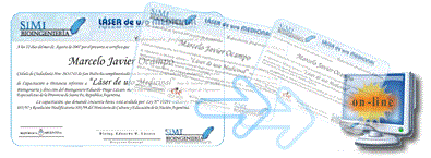 Certificaci&oacute;n en Ingenier&iacute;a Biom&eacute;dica